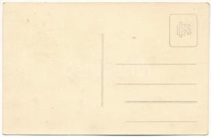 Torockó, Rimetea; erdélyi folklór / Transylvanian folklore. photo