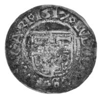 1517K-G Denár Ag "II. Lajos" (0,58g) T:XF,VF patina
Hungary 1517K-G Denar Ag "Louis ...
