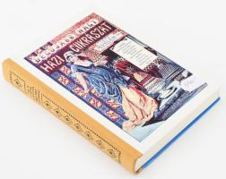 Kugler Géza: A legújabb és legteljesebb nagy házi cukrászat. Cukrászok, vendéglősök és háziasszonyok legpraktikusabb kézikönyve. Reprint kiadás. Bp., 1983, Állami Könyvterjesztő Vállalat. Fekete-fehér képekkel illusztrálva. Kiadói félvászon-kötés. A borítón címkével.