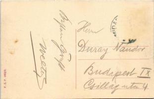 Smidary, Smidar; cukrarstvi / general view, street view, confectionery. F.Z.P. 1882/II