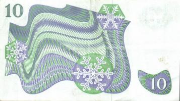 Svédország 1978-79. 5K, 10K T:II/III,III