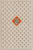 Les Six Trivmphes et Les Six Visions Messire Francoys Petracqve. - Die sechs Triumphe und die sechs ...