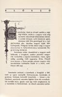 Kerekesházy-Kerekes József:
Rajzok az Árpádok és Anjouk korából. (A Gutkeled Amadék a mohácsi vészi...