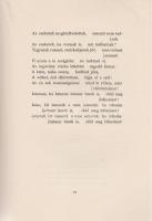 [Veigelsberg Hugó] Ignotus:
Ignotus verseiből.
Budapest, 1918. A Nyugat folyóirat kiadása (Pallas ...