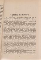 Gámenczy Béla (összeáll.) - Halász Árpád (összeáll.):
A kötött élelmiszergazdálkodás gyakorlati kéz...