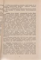 Gámenczy Béla (összeáll.) - Halász Árpád (összeáll.):
A kötött élelmiszergazdálkodás gyakorlati kéz...