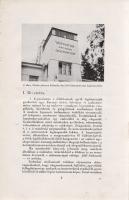 Völgyesi Ferenc:
Ember- és állat-hypnosis. Tekintettel az agy phylo- és ontogenesisére. (Dedikált.)...