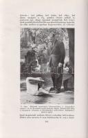 Völgyesi Ferenc:
Ember- és állat-hypnosis. Tekintettel az agy phylo- és ontogenesisére. (Dedikált.)...