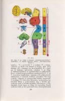 Völgyesi Ferenc:
Ember- és állat-hypnosis. Tekintettel az agy phylo- és ontogenesisére. (Dedikált.)...