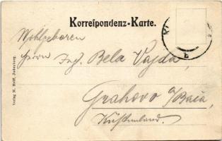 Rosenbachtal, Karawankentunnel / Karawanks railway tunnel, industrial railway (EK)