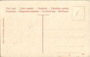 Khabarovsk, Amur river, Mongolian folklore