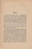 Marx, [Karl] - Engels, [Friedrich]:
A kommunista kiáltvány. Marx Károly és Engels Frigyes bevezetés...