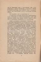 Marx, [Karl] - Engels, [Friedrich]:
A kommunista kiáltvány. Marx Károly és Engels Frigyes bevezetés...