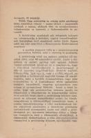 Marx, [Karl] - Engels, [Friedrich]:
A kommunista kiáltvány. Marx Károly és Engels Frigyes bevezetés...