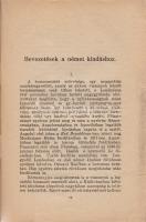 Marx, [Karl] - Engels, [Friedrich]:
A kommunista kiáltvány. Marx Károly és Engels Frigyes bevezetés...