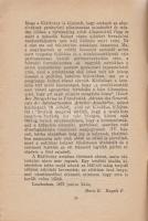 Marx, [Karl] - Engels, [Friedrich]:
A kommunista kiáltvány. Marx Károly és Engels Frigyes bevezetés...