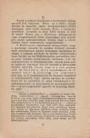 Marx, [Karl] - Engels, [Friedrich]:
A kommunista kiáltvány. Marx Károly és Engels Frigyes bevezetés...