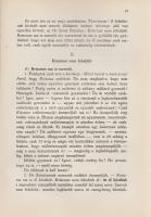 Tóth Tihamér:
Hiszek Jézus Krisztusban! Szentbeszédek, melyeket a Pázmány-Egyetem templomában elmon...