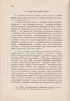 Tóth Tihamér:
Hiszek Jézus Krisztusban! Szentbeszédek, melyeket a Pázmány-Egyetem templomában elmon...