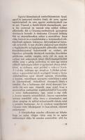 Feleky Géza:
Könyvek, képek, évek. Találkozások a művészettel.
Budapest, 1912. Nyugat Irodalmi és ...