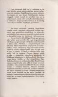 Feleky Géza:
Könyvek, képek, évek. Találkozások a művészettel.
Budapest, 1912. Nyugat Irodalmi és ...