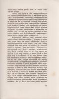 Feleky Géza:
Könyvek, képek, évek. Találkozások a művészettel.
Budapest, 1912. Nyugat Irodalmi és ...