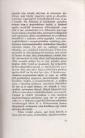 Feleky Géza:
Könyvek, képek, évek. Találkozások a művészettel.
Budapest, 1912. Nyugat Irodalmi és ...
