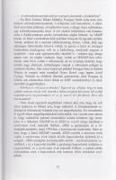 Lezsák Sándor:
Iskola a politikában. Avagy mit nem tudott Herder úr? Politikai írások, parlamenti f...