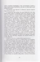 Lezsák Sándor:
Iskola a politikában. Avagy mit nem tudott Herder úr? Politikai írások, parlamenti f...