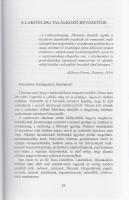 Lezsák Sándor:
Iskola a politikában. Avagy mit nem tudott Herder úr? Politikai írások, parlamenti f...