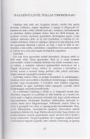 Lezsák Sándor:
Iskola a politikában. Avagy mit nem tudott Herder úr? Politikai írások, parlamenti f...