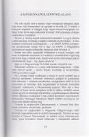 Lezsák Sándor:
Iskola a politikában. Avagy mit nem tudott Herder úr? Politikai írások, parlamenti f...
