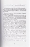 Lezsák Sándor:
Iskola a politikában. Avagy mit nem tudott Herder úr? Politikai írások, parlamenti f...