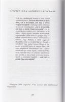 Lezsák Sándor:
Iskola a politikában. Avagy mit nem tudott Herder úr? Politikai írások, parlamenti f...