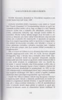 Lezsák Sándor:
Iskola a politikában. Avagy mit nem tudott Herder úr? Politikai írások, parlamenti f...