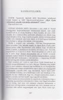 Lezsák Sándor:
Iskola a politikában. Avagy mit nem tudott Herder úr? Politikai írások, parlamenti f...