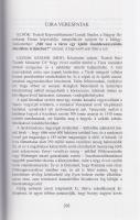 Lezsák Sándor:
Iskola a politikában. Avagy mit nem tudott Herder úr? Politikai írások, parlamenti f...