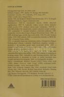 Lezsák Sándor:
Iskola a politikában. Avagy mit nem tudott Herder úr? Politikai írások, parlamenti f...