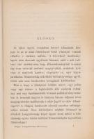 Hüppe, Siegfried:
A lengyel alkotmány története. A Magyar Tudományos Akadémia megbízásából fordítot...