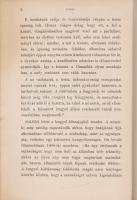 Hüppe, Siegfried:
A lengyel alkotmány története. A Magyar Tudományos Akadémia megbízásából fordítot...