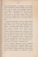 Hüppe, Siegfried:
A lengyel alkotmány története. A Magyar Tudományos Akadémia megbízásából fordítot...