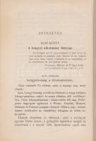 Hüppe, Siegfried:
A lengyel alkotmány története. A Magyar Tudományos Akadémia megbízásából fordítot...