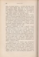 Hüppe, Siegfried:
A lengyel alkotmány története. A Magyar Tudományos Akadémia megbízásából fordítot...