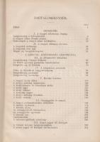 Hüppe, Siegfried:
A lengyel alkotmány története. A Magyar Tudományos Akadémia megbízásából fordítot...