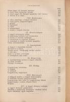 Hüppe, Siegfried:
A lengyel alkotmány története. A Magyar Tudományos Akadémia megbízásából fordítot...