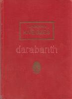 Turgenyev, Ivan Szergejevics:
Kivégzés (Elbeszélés) - Sanson: A párizsi hóhér naplójából.
Budapest...
