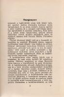 Turgenyev, Ivan Szergejevics:
Kivégzés (Elbeszélés) - Sanson: A párizsi hóhér naplójából.
Budapest...