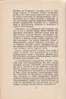 Turgenyev, Ivan Szergejevics:
Kivégzés (Elbeszélés) - Sanson: A párizsi hóhér naplójából.
Budapest...