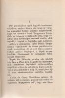 Turgenyev, Ivan Szergejevics:
Kivégzés (Elbeszélés) - Sanson: A párizsi hóhér naplójából.
Budapest...
