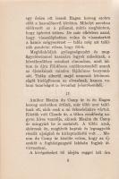 Turgenyev, Ivan Szergejevics:
Kivégzés (Elbeszélés) - Sanson: A párizsi hóhér naplójából.
Budapest...